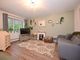 Thumbnail Semi-detached house for sale in Forge Lane, Congleton