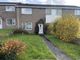 Thumbnail Semi-detached house for sale in Tir Einon, Llanelli