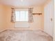 Thumbnail End terrace house for sale in Wooton Close, Redditch, Worcestershire