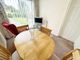 Thumbnail Semi-detached house for sale in Forres Grove, Ashton-In-Makerfield, Wigan