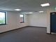 Thumbnail Office to let in Abbots Park, Runcorn