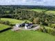 Thumbnail Land for sale in Fairy Bank Farm, Cold Blow, Narberth, Pembrokeshire