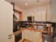 Thumbnail Flat to rent in Trinity Gate, Epsom Road, Guildford, Surrey
