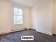 Thumbnail Terraced house to rent in Latham Road, Coventry