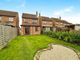 Thumbnail Detached house for sale in The Hollies, Osgodby, Selby