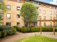 Thumbnail Flat for sale in Commonwealth Drive, Howlands Court