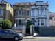 Thumbnail Flat for sale in Granada Road, Southsea