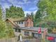 Thumbnail Detached house for sale in Hewell Grange, Tardebigge, Redditch