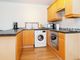 Thumbnail Flat for sale in Hencroft Street South, Slough