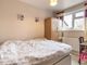 Thumbnail Flat for sale in Langleys, Kingswood