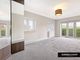 Thumbnail Semi-detached house to rent in Hainault Road, Chigwell