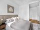 Thumbnail Flat to rent in Millbank Residences, London