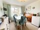 Thumbnail Detached house for sale in Cherry Avenue, Yapton, West Sussex