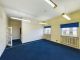 Thumbnail Office for sale in George Street, Hull, East Riding Of Yorkshire