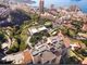 Thumbnail Apartment for sale in Beausoleil, Monaco, Cote d`Azur