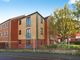 Thumbnail Flat for sale in Taylor Close, Kingswood, Bristol, Gloucestershire