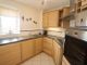 Thumbnail Flat for sale in Chorley New Road, Horwich, Bolton