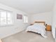Thumbnail Semi-detached house for sale in Toop Gardens, Aldingbourne, Chichester, West Sussex
