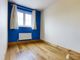 Thumbnail End terrace house to rent in Wansbeck Close, Stevenage