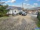 Thumbnail Detached bungalow for sale in North Street, Okehampton, Devon