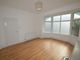 Thumbnail Semi-detached house to rent in Sedgley Avenue, Prestwich