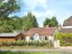 Thumbnail Detached bungalow for sale in Cothill Road, Dry Sandford, Abingdon