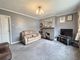 Thumbnail Terraced house for sale in St. Georges Hill, Swannington, Leicestershire