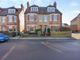 Thumbnail Semi-detached house for sale in Brampton Road, St. Albans, Hertfordshire