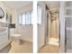 Thumbnail Detached house for sale in Corbel Rise, Chineham, Basingstoke, Hampshire