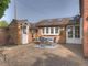 Thumbnail Cottage for sale in Main Street, Swepstone, Coalville