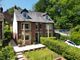 Thumbnail Semi-detached house for sale in Marley Lane, Haslemere