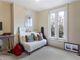 Thumbnail Maisonette for sale in Lucerne Road, London