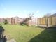 Thumbnail Detached bungalow to rent in 31 Denny's Close, Selsey, Chichester, West Sussex