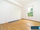 Thumbnail Terraced house for sale in Robarts Road, Liverpool, Merseyside