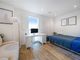 Thumbnail Flat for sale in Station Approach, London