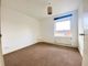 Thumbnail Flat for sale in Twyford Avenue, Portsmouth