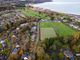 Thumbnail Property for sale in Plot 1, Knowe Road, Brodick, Isle Of Arran, North Ayrshire
