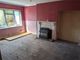 Thumbnail End terrace house for sale in Fast Pits Road, Birmingham, West Midlands