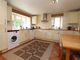 Thumbnail Detached house for sale in North Tamerton, Holsworthy