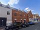 Thumbnail Flat to rent in High Street, Camberley