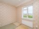 Thumbnail Semi-detached house for sale in Greenway, Burnham, Slough