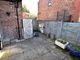 Thumbnail Terraced house for sale in Albemarle Road, Chorlton Cum Hardy, Manchester