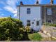 Thumbnail Cottage for sale in Victoria Row, St Just, Penzance, Cornwall
