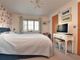Thumbnail Town house for sale in White Hill Close, Caterham, Surrey