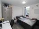 Thumbnail Terraced house to rent in Kingsland Terrace, Treforest, Pontypridd