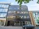 Thumbnail Office to let in Great Suffolk Street, London