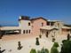 Thumbnail Villa for sale in Aphrodite Hills, Pafos, Cyprus