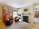 Thumbnail Semi-detached house for sale in Whitecross Square, Cheltenham, Gloucestershire