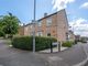 Thumbnail Semi-detached house for sale in Johnson Drive, Leighton Buzzard, Beds