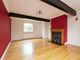 Thumbnail Detached house for sale in Beckside Mews, Staindrop, Darlington, Durham